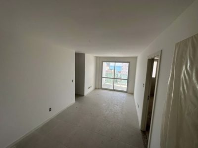 Apartamento, 3 quartos, 76 m² - Foto 5