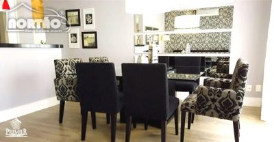 Casa, 4 quartos, 116 m² - Foto 3