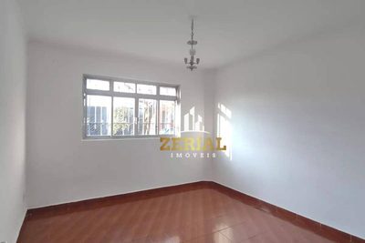 Sobrado, 3 quartos, 127 m² - Foto 1