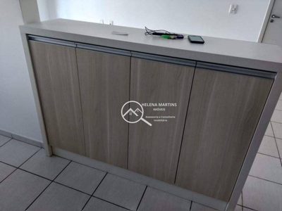 Apartamento, 2 quartos, 60 m² - Foto 5