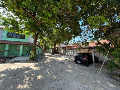 Casa, 4 quartos, 380 m² - Foto 4