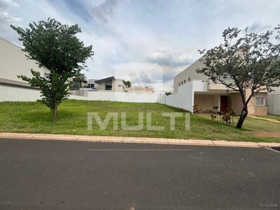 Terreno, 11 m² - Foto 3