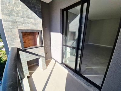 Apartamento, 1 quarto, 54 m² - Foto 4