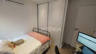 Apartamento, 3 quartos, 114 m² - Foto 5