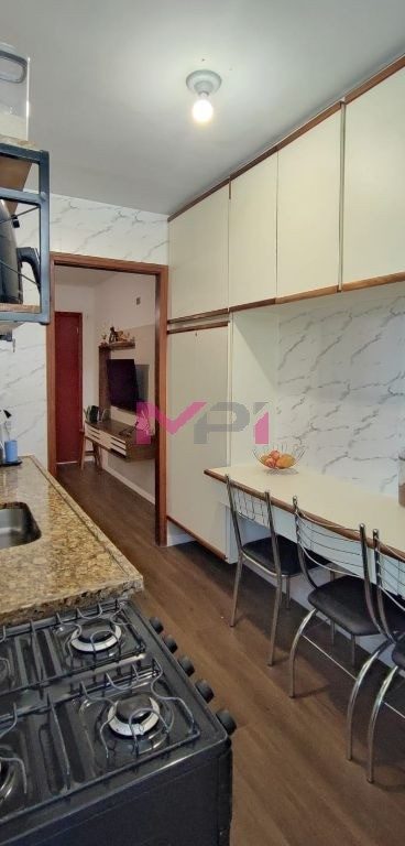Apartamento, 2 quartos, 42 m² - Foto 2