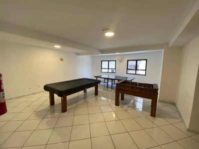 Apartamento, 2 quartos, 64 m² - Foto 3