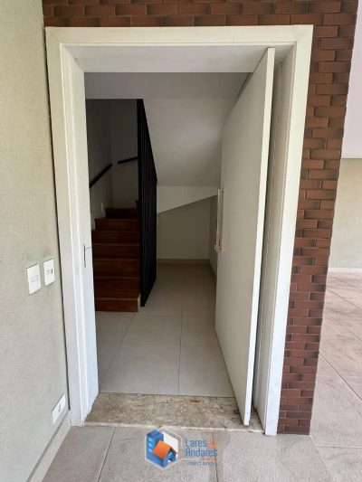 Casa, 4 quartos, 320 m² - Foto 3