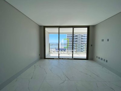 Apartamento, 3 quartos, 138 m² - Foto 5