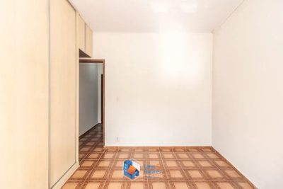 Casa, 2 quartos, 120 m² - Foto 2
