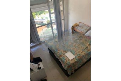 Apartamento, 2 quartos, 80 m² - Foto 4