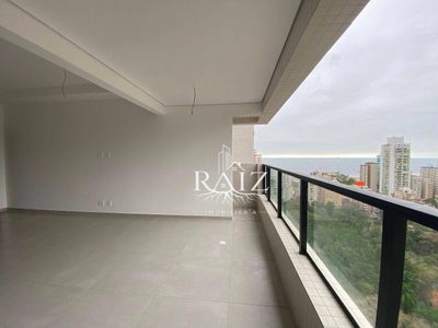 Apartamento, 1 quarto, 39 m² - Foto 1