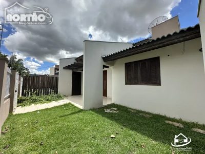 Casa, 4 quartos - Foto 4