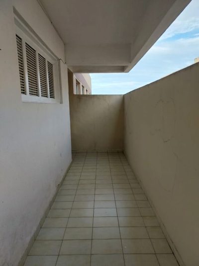 Apartamento, 3 quartos, 102 m² - Foto 4