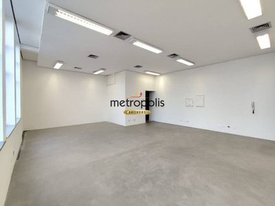Sala-Conjunto, 70 m² - Foto 5