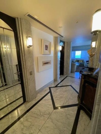 Apartamento, 4 quartos, 280 m² - Foto 4
