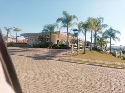 Terreno, 360 m² - Foto 5