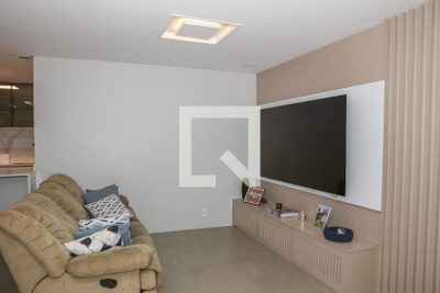 Apartamento, 4 quartos, 150 m² - Foto 5
