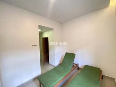 Apartamento, 3 quartos, 102 m² - Foto 1