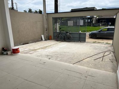 Casa, 4 quartos, 139 m² - Foto 5