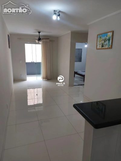 Casa, 3 quartos, 60 m² - Foto 3