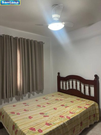 Apartamento, 2 quartos, 59 m² - Foto 4