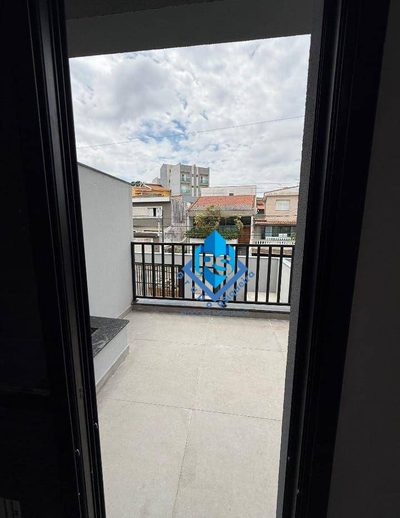 Apartamento, 2 quartos, 68 m² - Foto 3