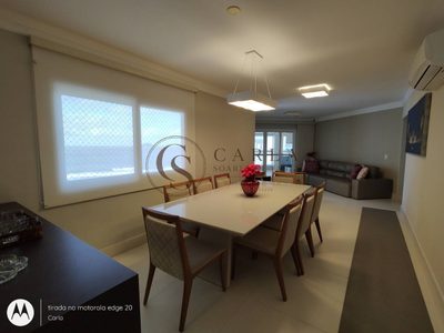 Apartamento, 4 quartos, 171 m² - Foto 3