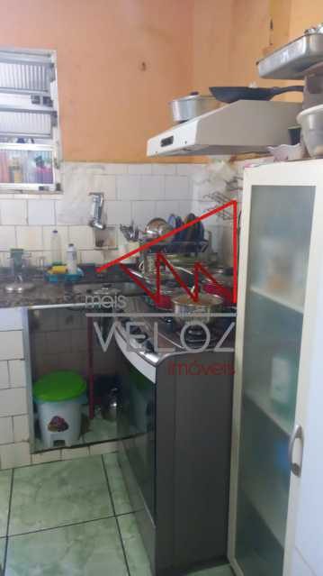 Apartamento, 2 quartos, 64 m² - Foto 3