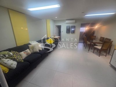 Cobertura, 3 quartos, 300 m² - Foto 5