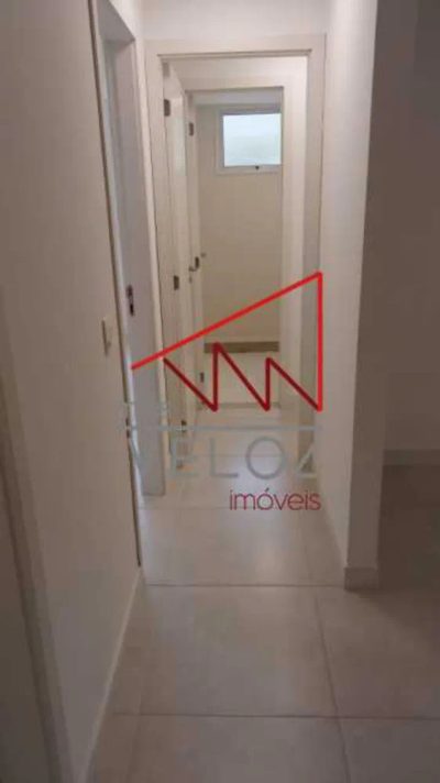 Apartamento, 2 quartos, 101 m² - Foto 1