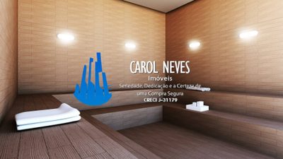 Apartamento, 2 quartos, 73 m² - Foto 4