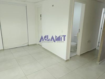 Sala-Conjunto, 165 m² - Foto 5