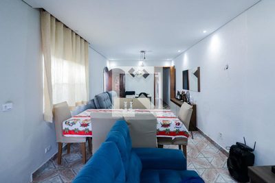 Casa, 3 quartos, 150 m² - Foto 2