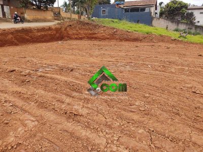 Terreno, 1685 m² - Foto 1