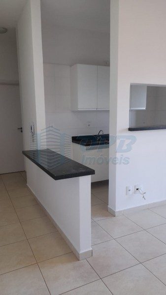 Apartamento - Foto 5
