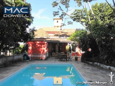 Prédio Inteiro, 1132 m² - Foto 5