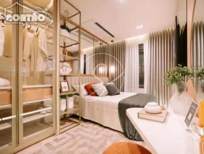 Casa, 3 quartos, 56 m² - Foto 1