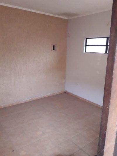 Sobrado, 6 quartos, 413 m² - Foto 3
