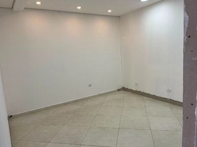 Sala-Conjunto, 15 m² - Foto 5