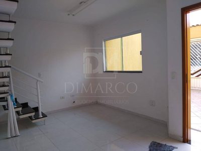 Sobrado - Foto 2