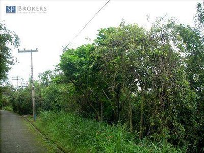 Terreno, 1320 m² - Foto 1