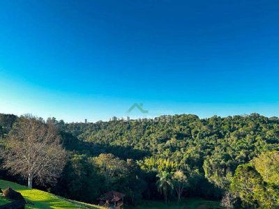 Chácara, 5 hectares - Foto 1