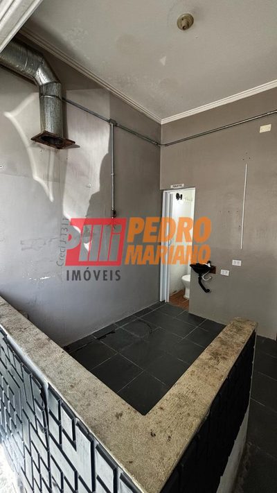 Sala-Conjunto, 40 m² - Foto 5