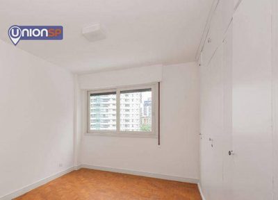 Apartamento, 3 quartos, 160 m² - Foto 5