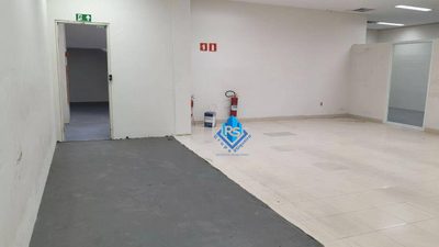 Loja-Salão, 750 m² - Foto 4