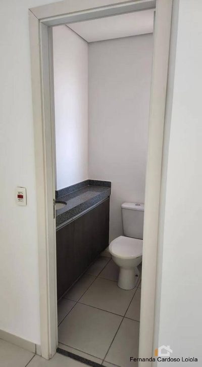 Sala-Conjunto, 37 m² - Foto 4