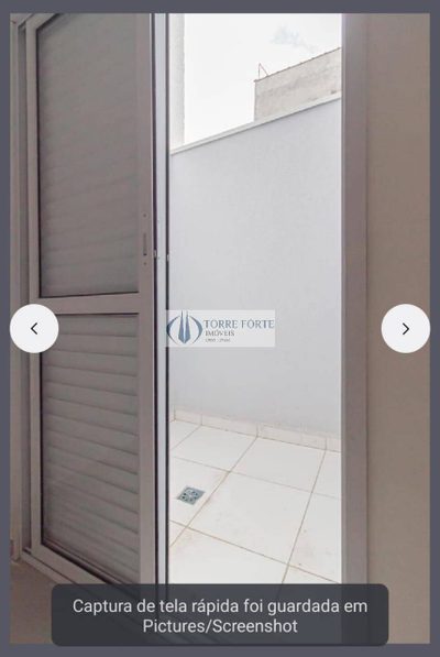 Apartamento, 1 quarto, 39 m² - Foto 4