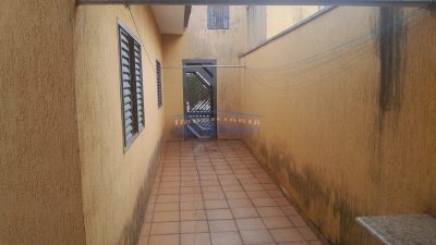 Casa, 3 quartos, 195 m² - Foto 3