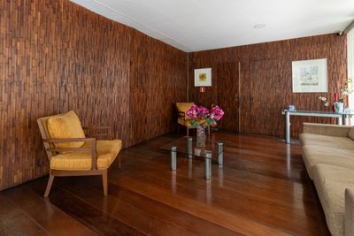 Cobertura, 4 quartos, 312 m² - Foto 2