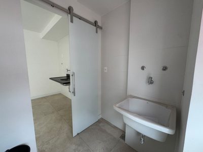 Apartamento, 3 quartos, 75 m² - Foto 4
